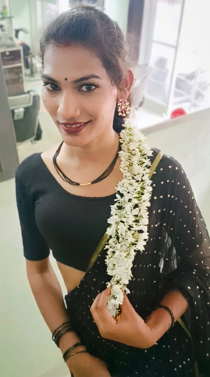 Transpeople tweet media