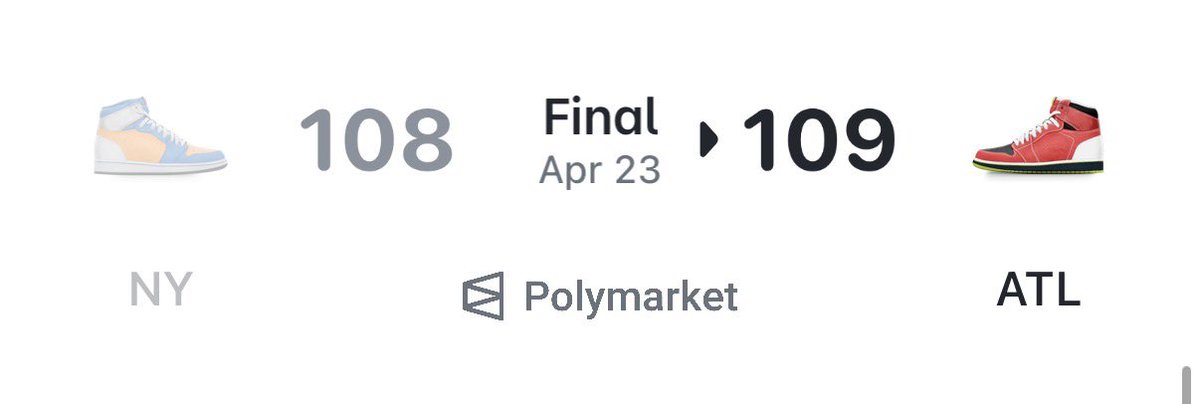 Emily Austin tweet media