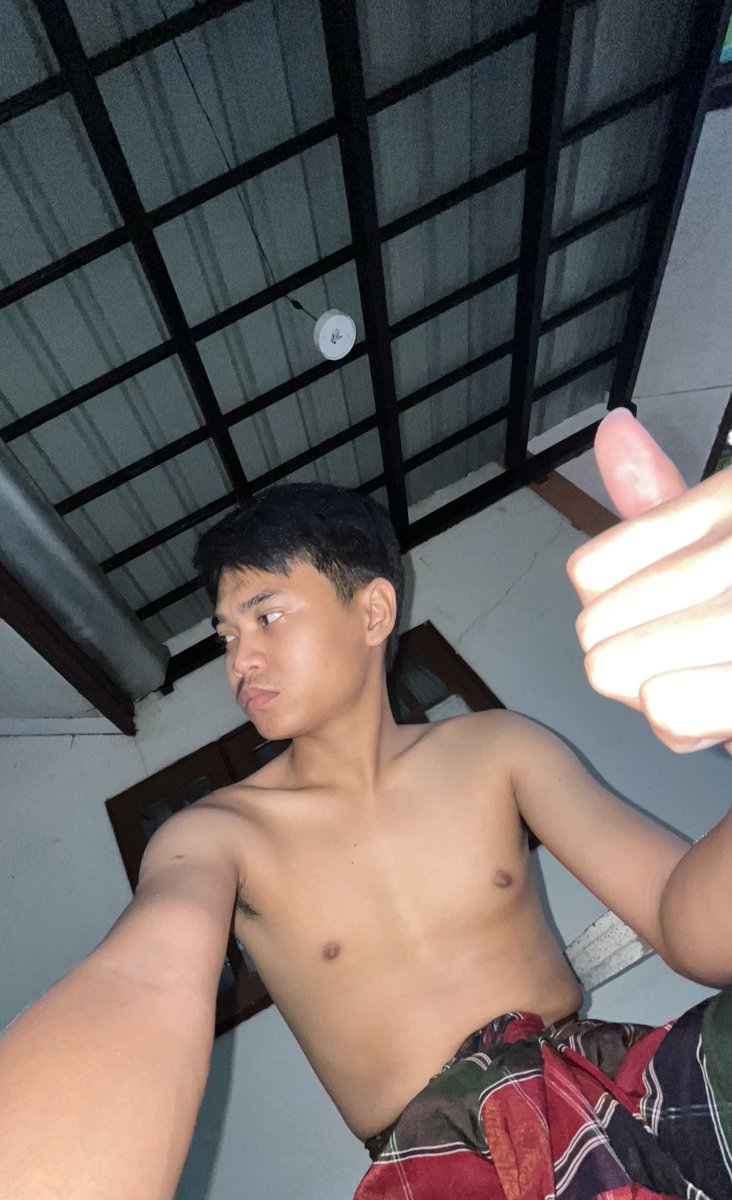 ภูเขาคือชื่อของผม⛰️ tweet media