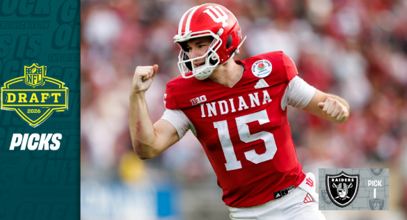 George Manley tweet media