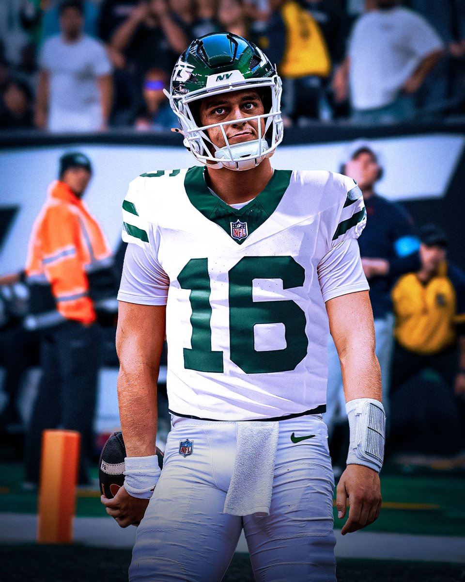 DraftKings Sportsbook tweet media