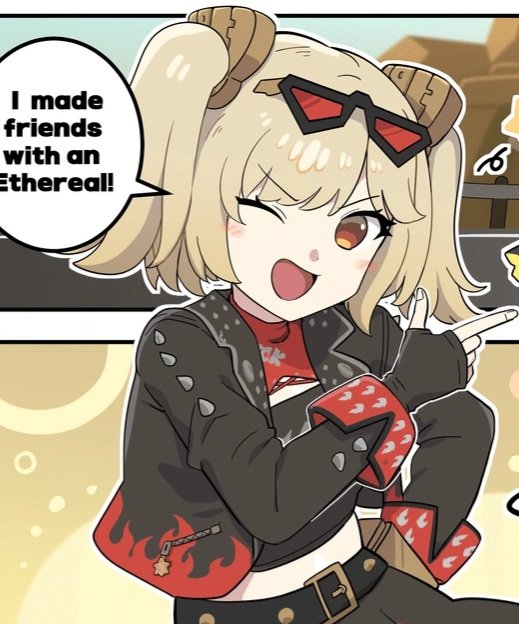 ᴛʜᴇ ʙʟᴀᴢɪɴɢ ʙᴀʀᴛᴇɴᴅᴇʀ tweet media