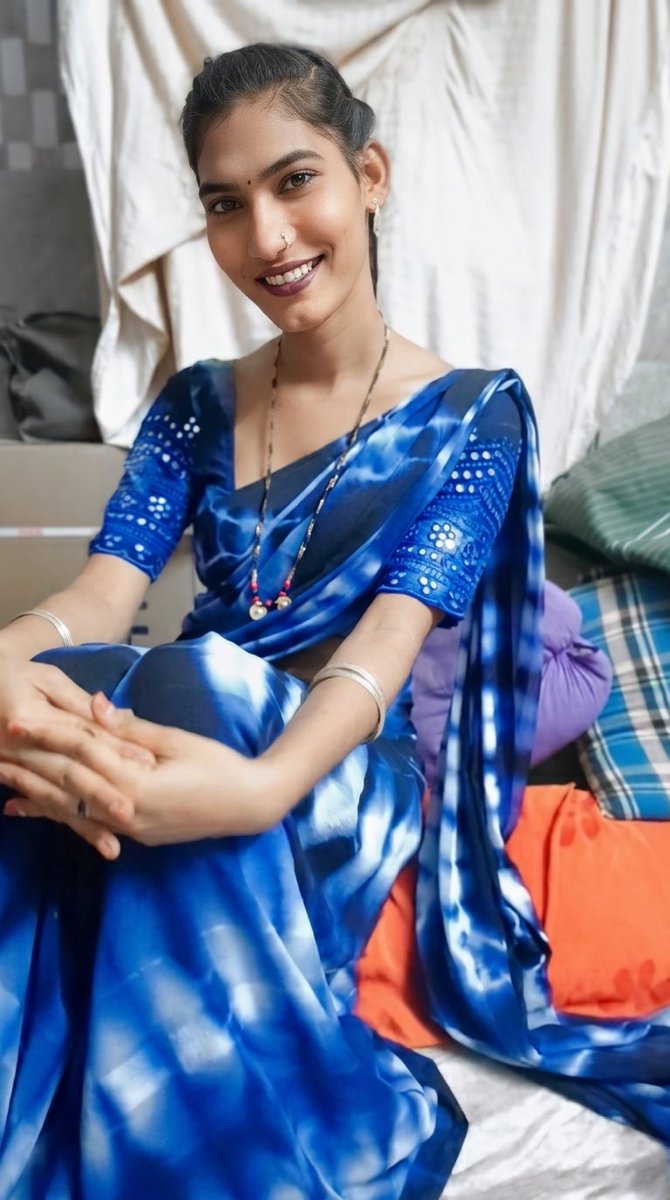 Transpeople tweet media