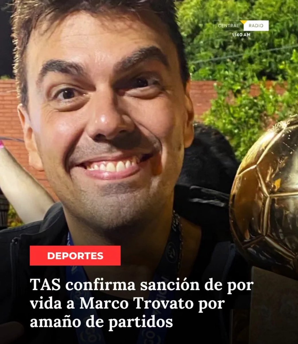 Ꮹʀəɡʘʀ ɭɑʍϚ 🇵🇾 🇭🇹🌪️💪🏻 tweet media