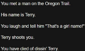 E=MC HAMMERTIME (@scs_real) on Twitter photo 