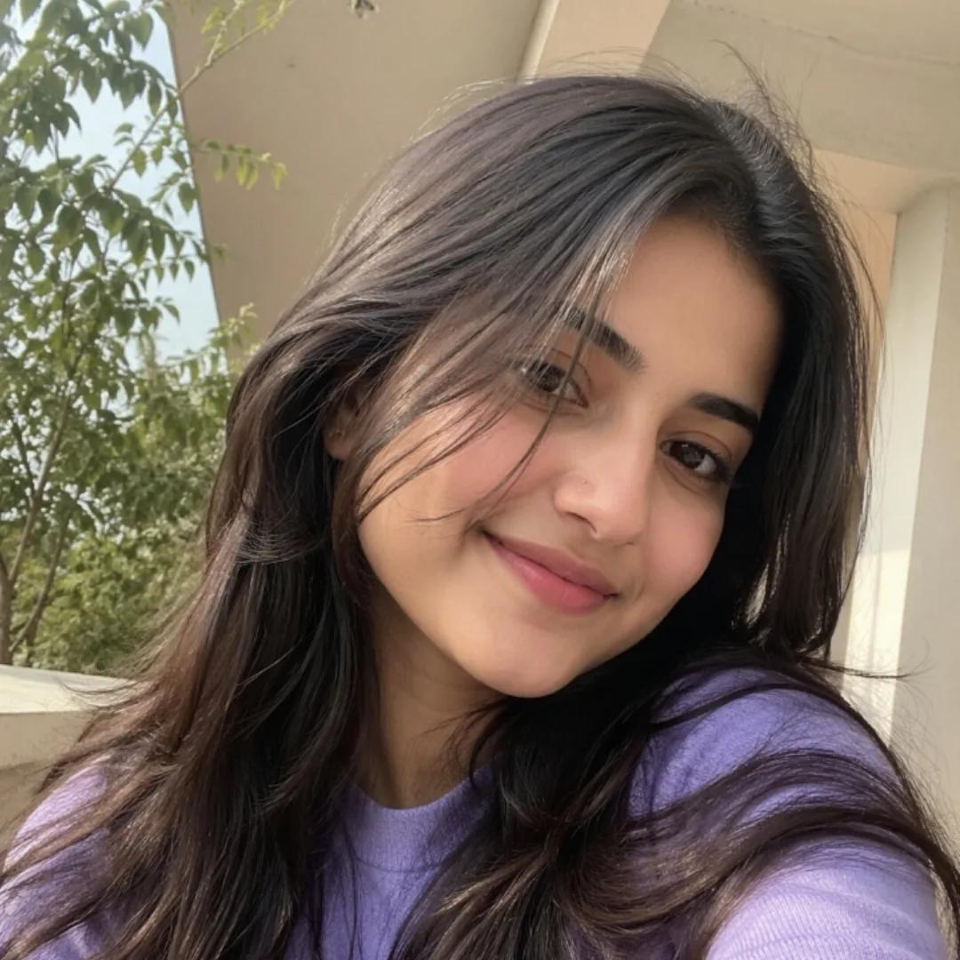 rinkuSharma581's tweet image. ❤️#Good #Morning X Mets Friend's♥️
शुभ शुक्रवार वंदन X मेट्स परिवार 💕 दोस्तों राम राम जी 

#राधे_राधे जी 💕