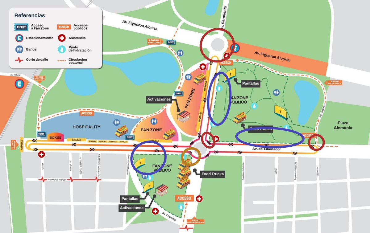 Lucca Nicola²² tweet media