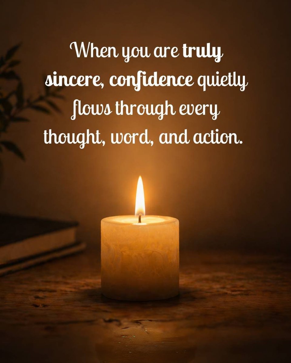 Balasub92921842's tweet image. Good morning friends! Good day ahead!
#PositiveVibes #PositiveVibesOnly #positivity #InspirationalQuotes #MotivationalQuotes