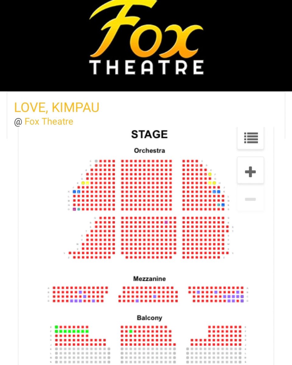 THE ALIBI Teleserye on iWant and Primetime 💋 tweet media