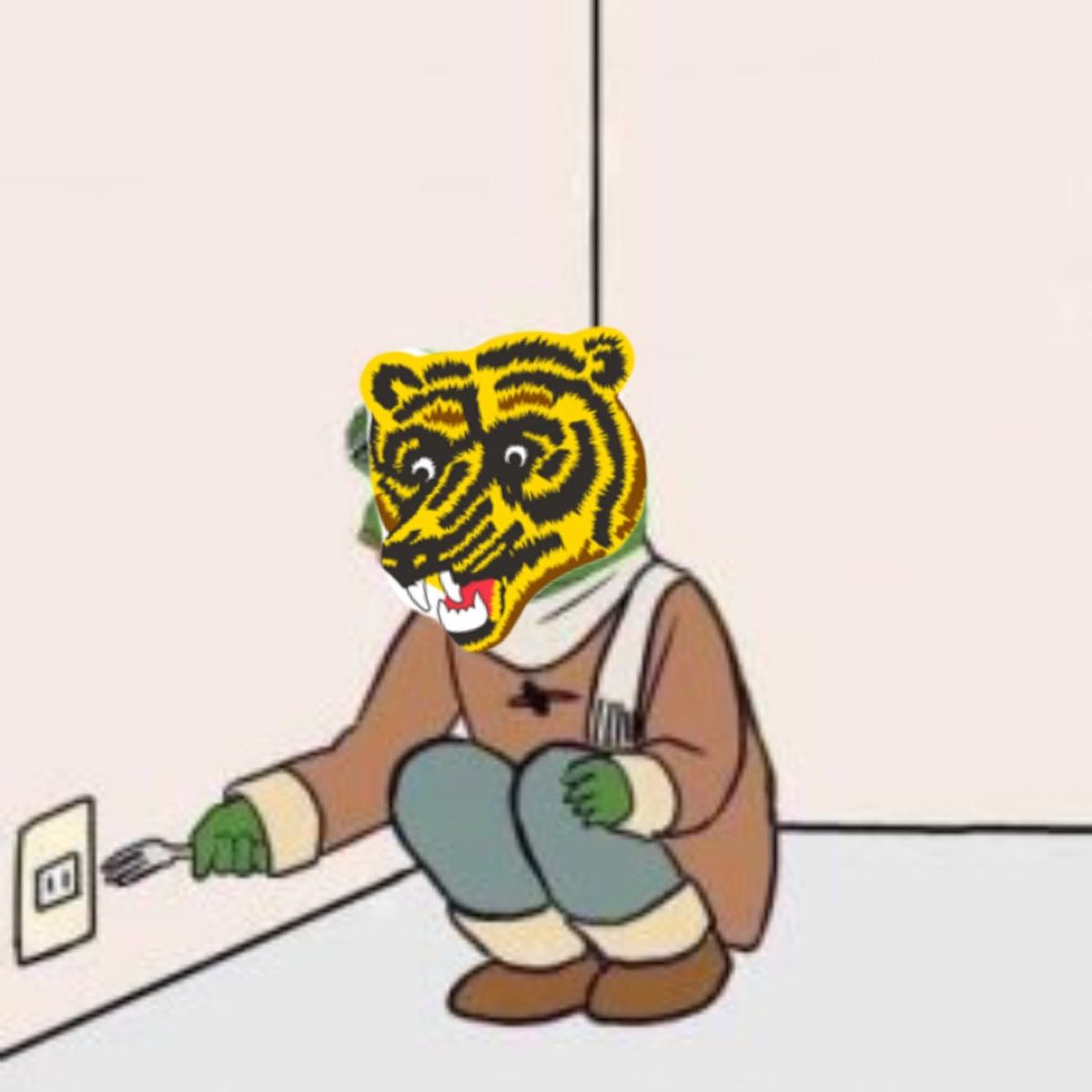B’s Memes tweet media