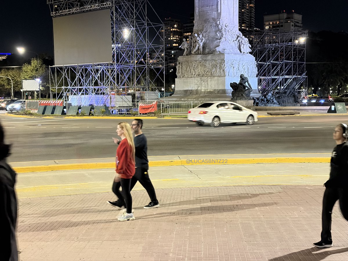 Lucca Nicola²² tweet media