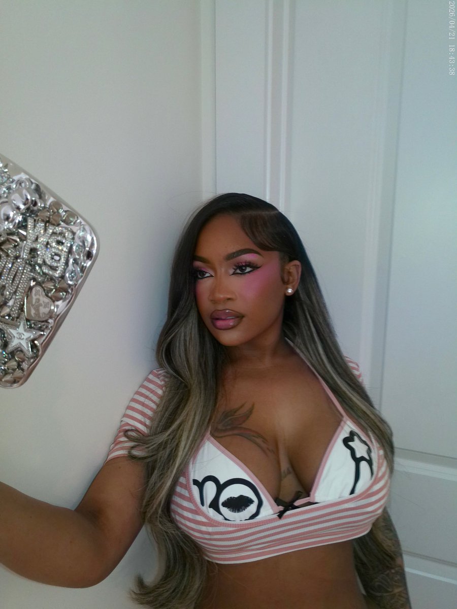 YoFancy'sCollection🌹 tweet media