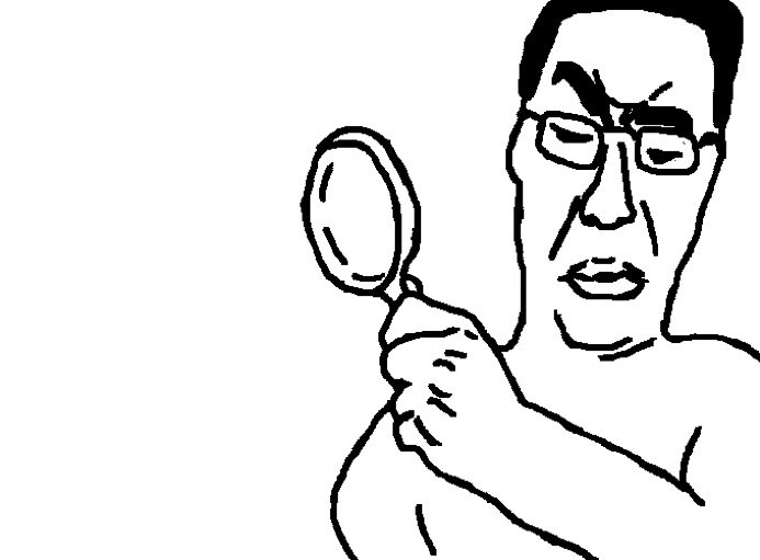 Dr. Iverson🩺🇬🇭🇨🇦 tweet media