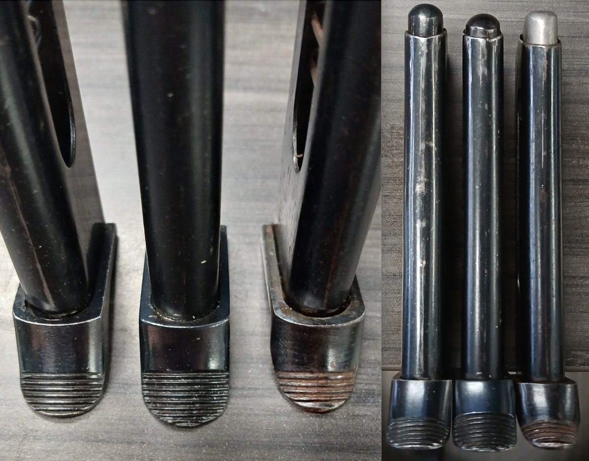 Señor Editor Ed Combs tweet media