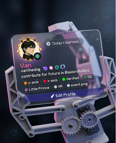 dustinostop (✱,✱) tweet media