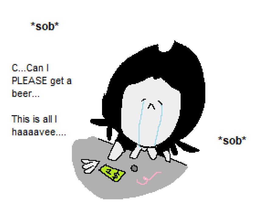 Merry ⚢ THEY/THEM tweet media