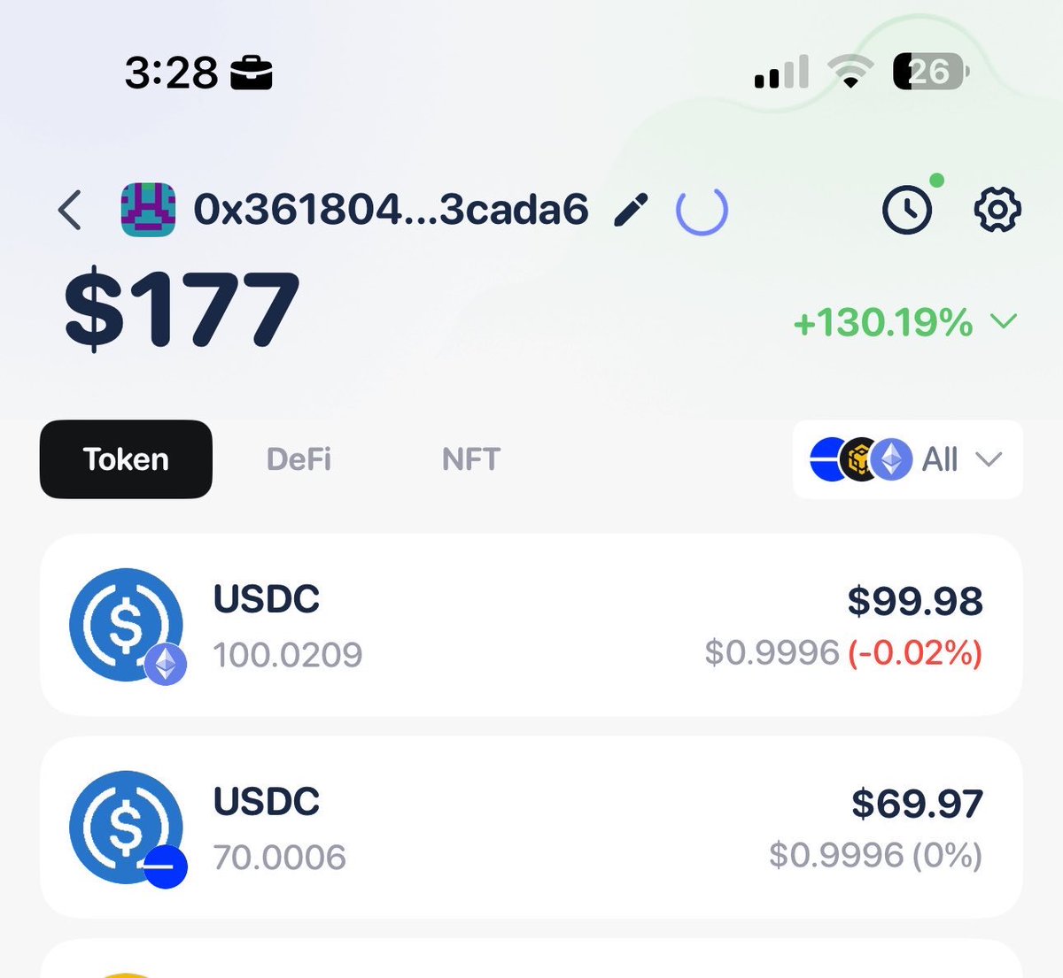 Coach Ty tweet media