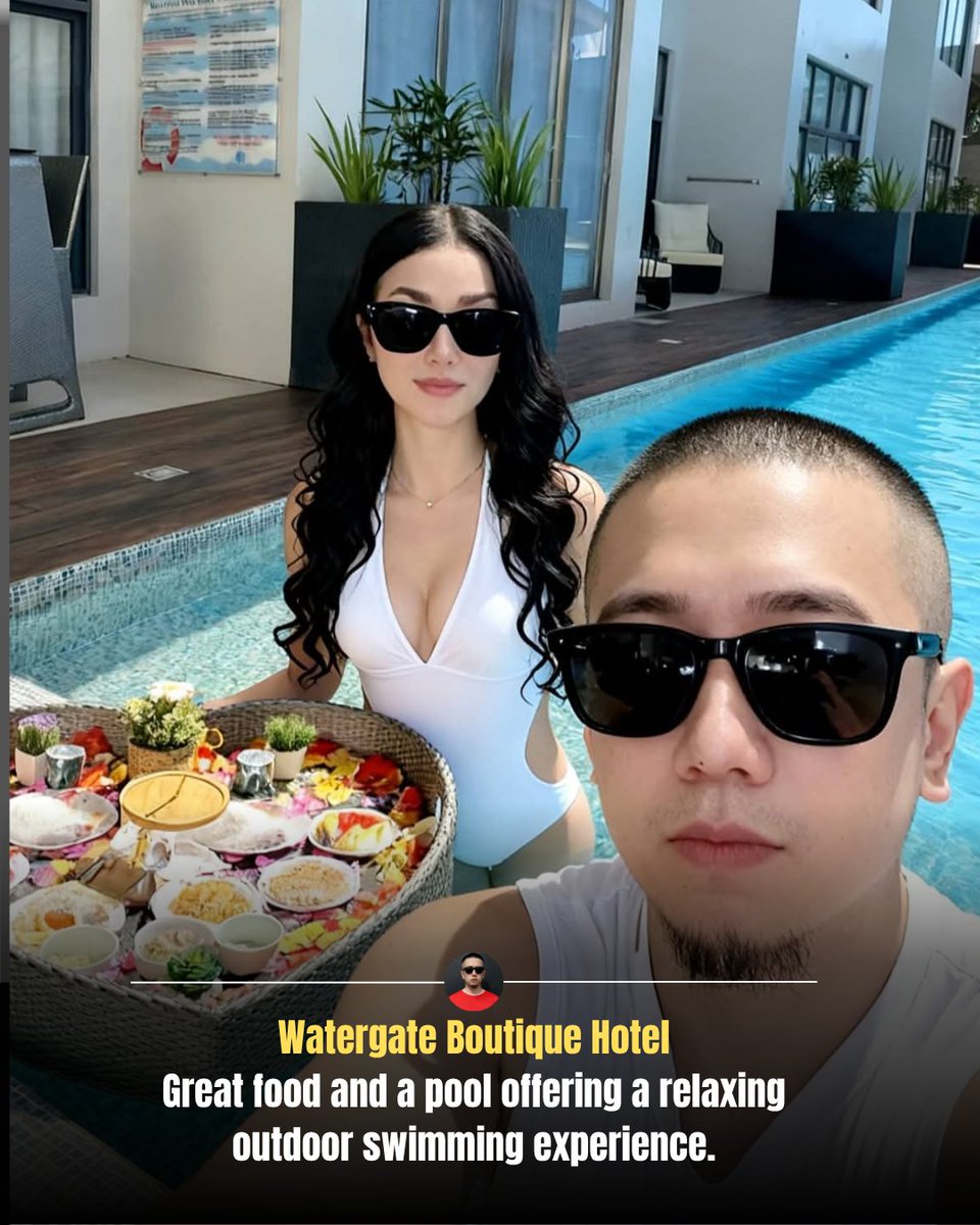 warmaxtag's tweet image. #agusandelnorte #philippines #travel #warmaxtag