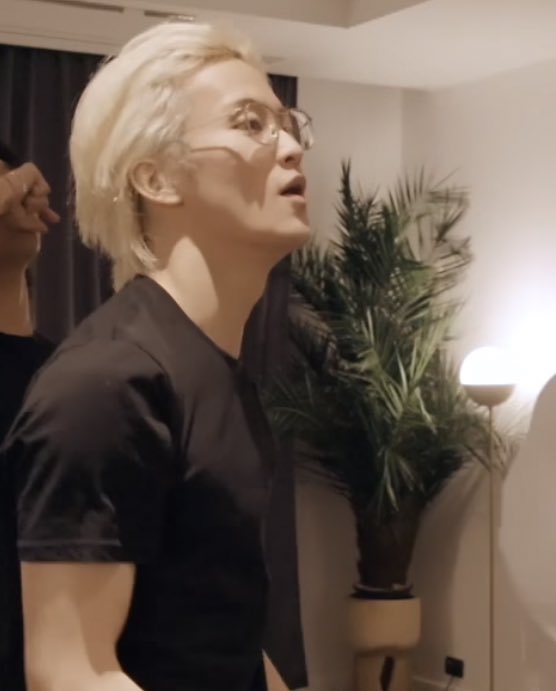 lnwmark every day i pray and cry tweet media