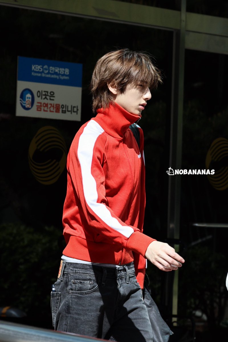 해진이 tweet media