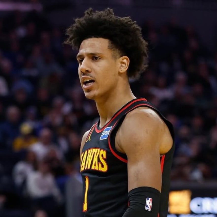 Hoop Central tweet media