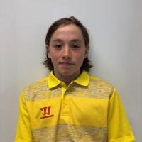 michael 🏛️🐍 tweet media