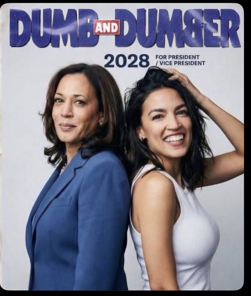 Janna Deplorable Part 2 tweet media