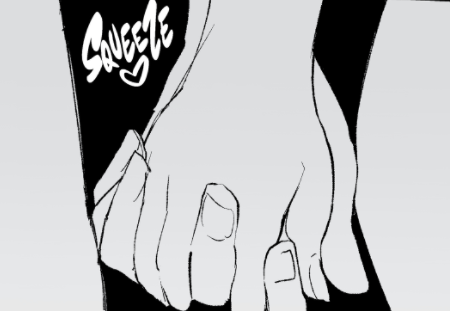 J18 Publishing 🔜 Anime Central tweet media