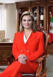 Sunshine（╹◡╹）🖕 tweet media