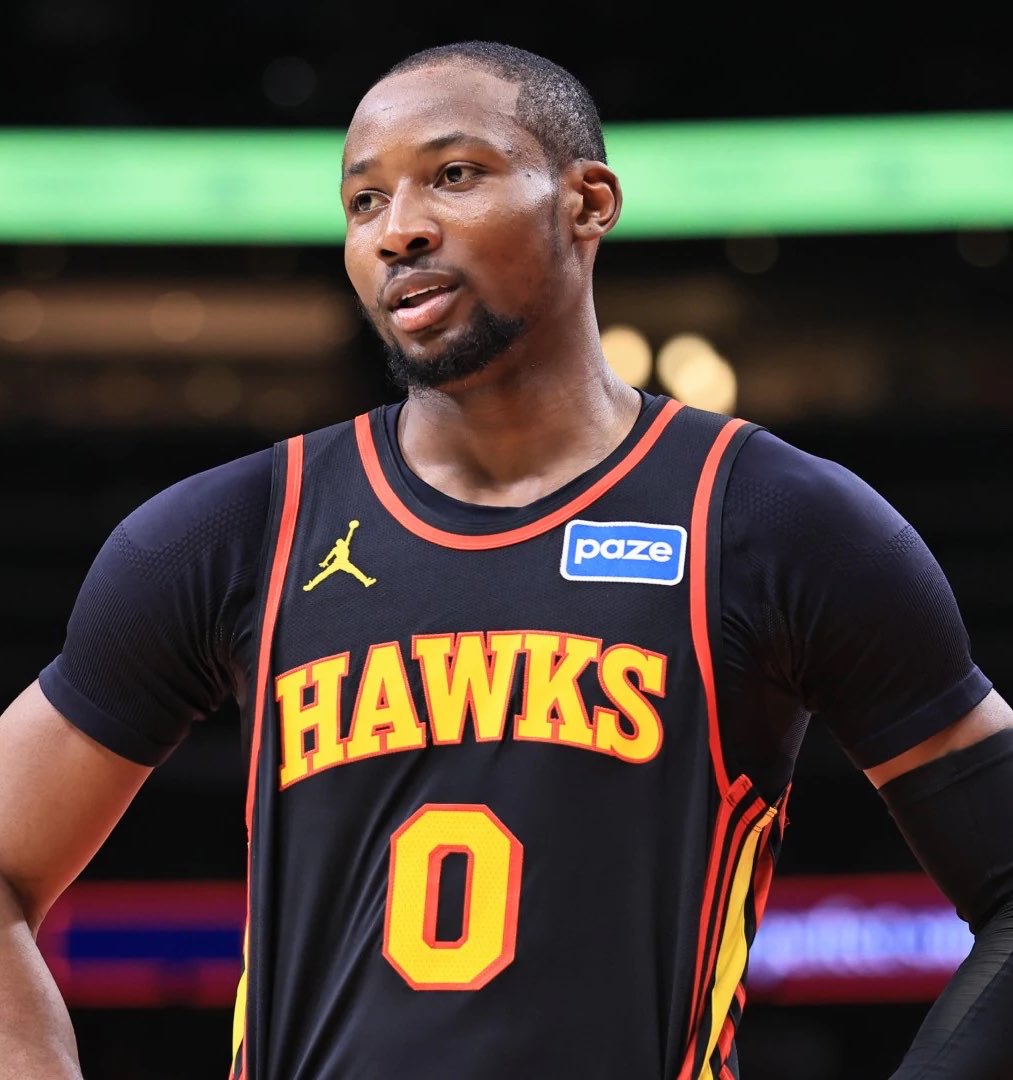 Hoop Central tweet media