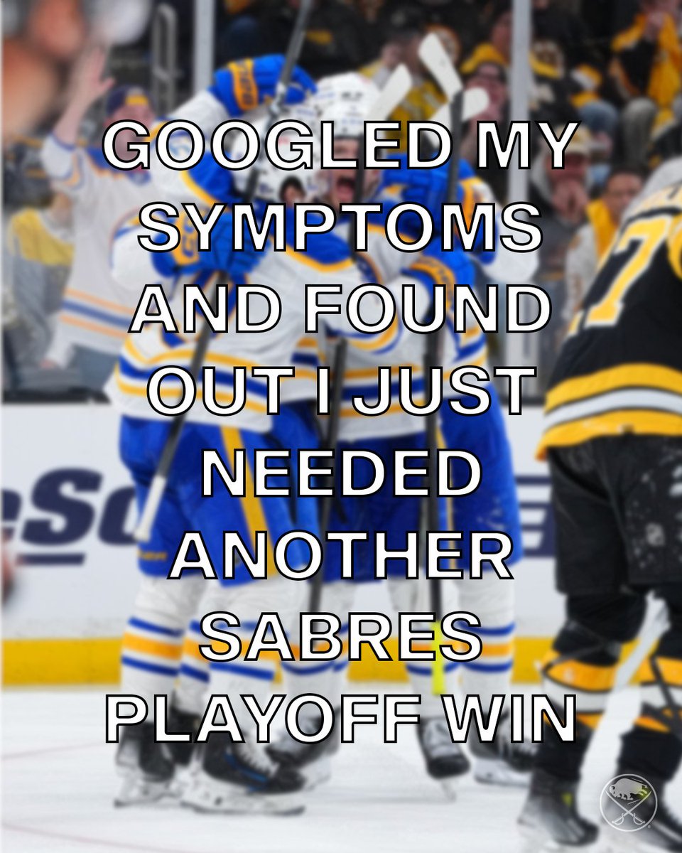 How ya like them apples?