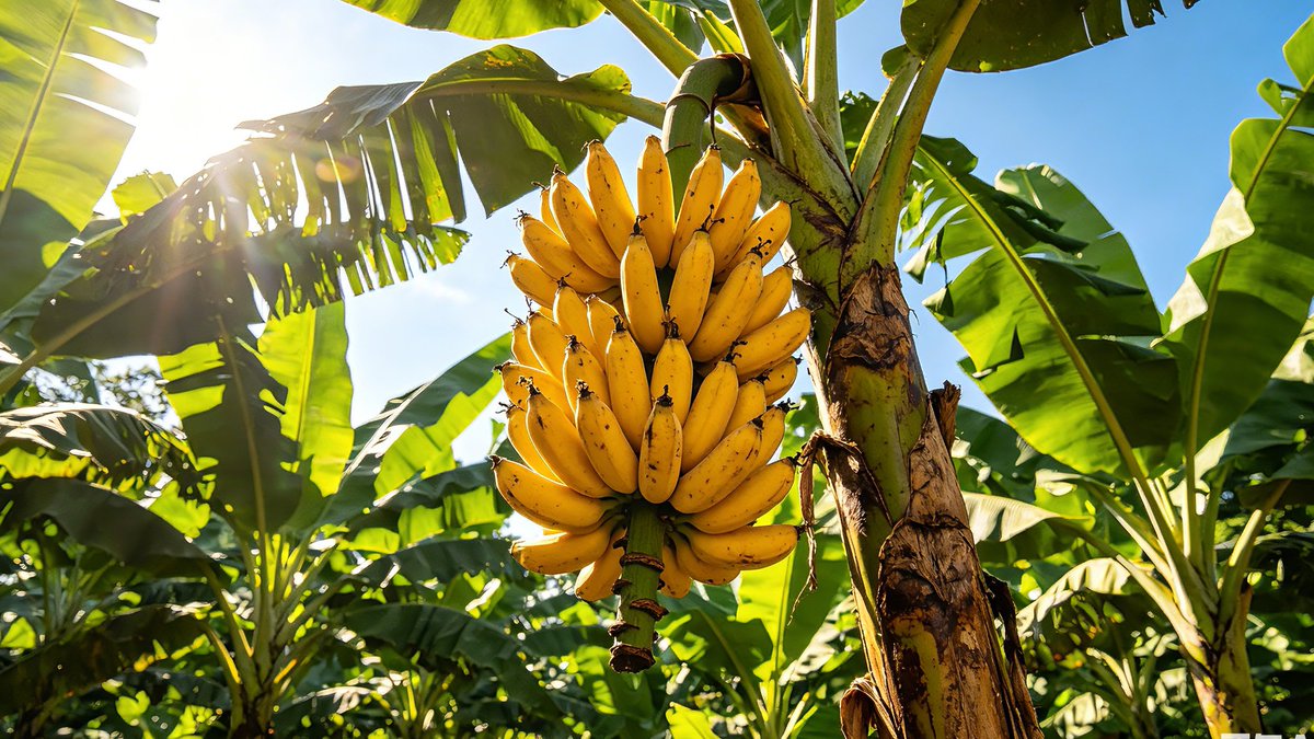 LifeExtensionHK's tweet image. 🍌 Shocking! 84% anticancer flavanols lost when pairing bananas with berries/green tea—bananas’ PPO (90x more active than berries) destroys them. Avoid 11 foods (2-3h gap), skip banana-berry smoothies, eat ripe ones alone! #Banana #Diet
+852 2790 7290     
life-extension.com.hk