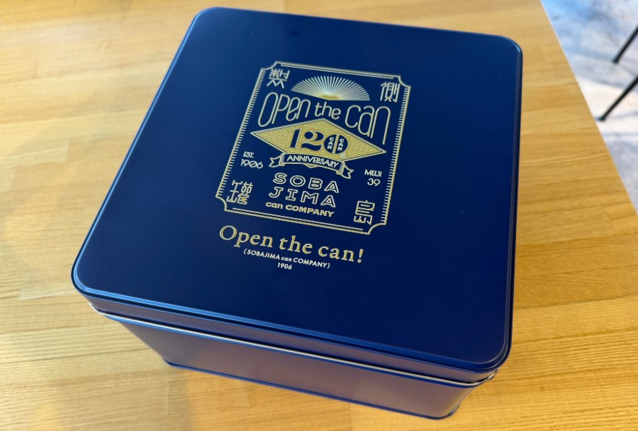 株式会社ウィブレイン tweet media