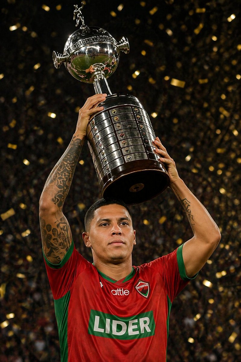 Cam カム◇☆🇨🇴》 (@cam2360) on Twitter photo 