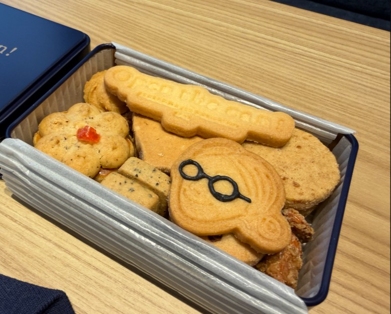 株式会社ウィブレイン tweet media