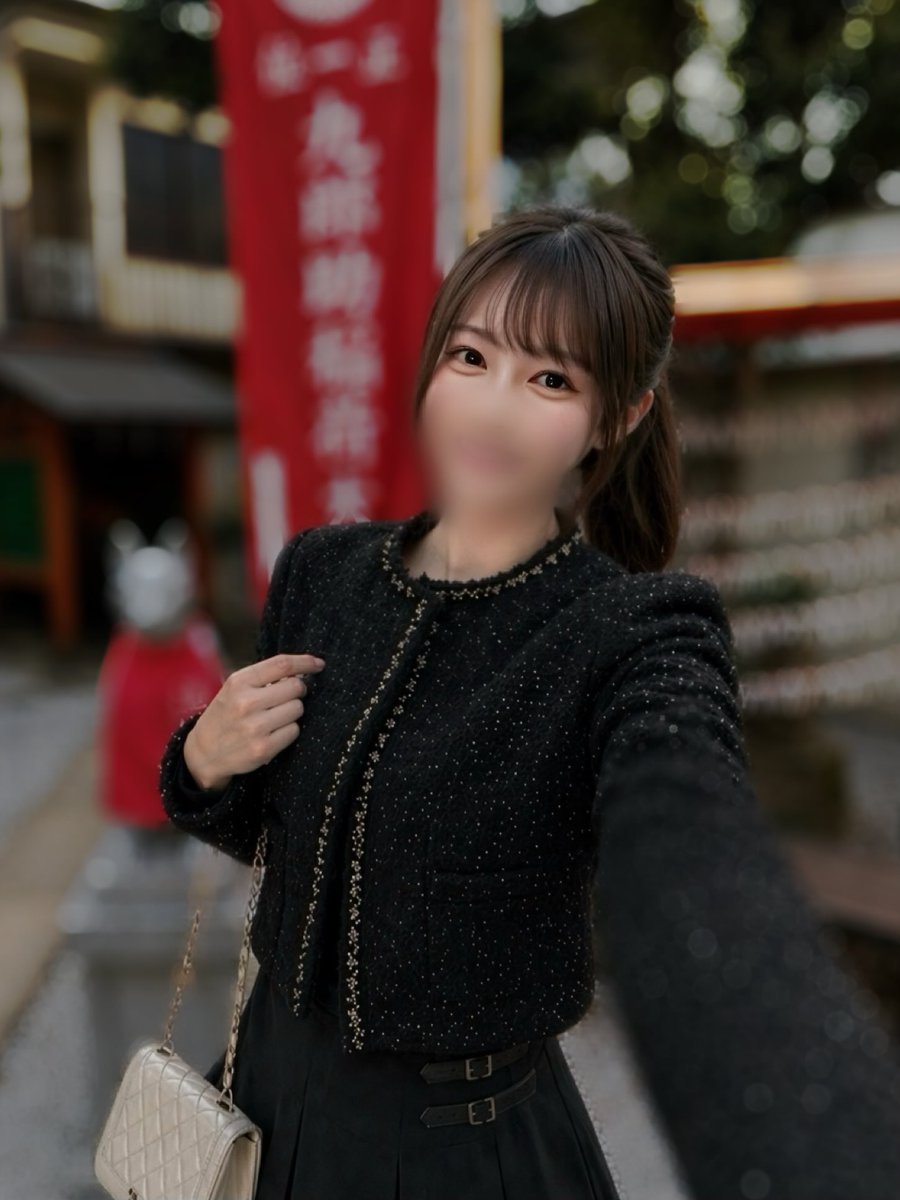 ほのた🤍さぶ tweet media