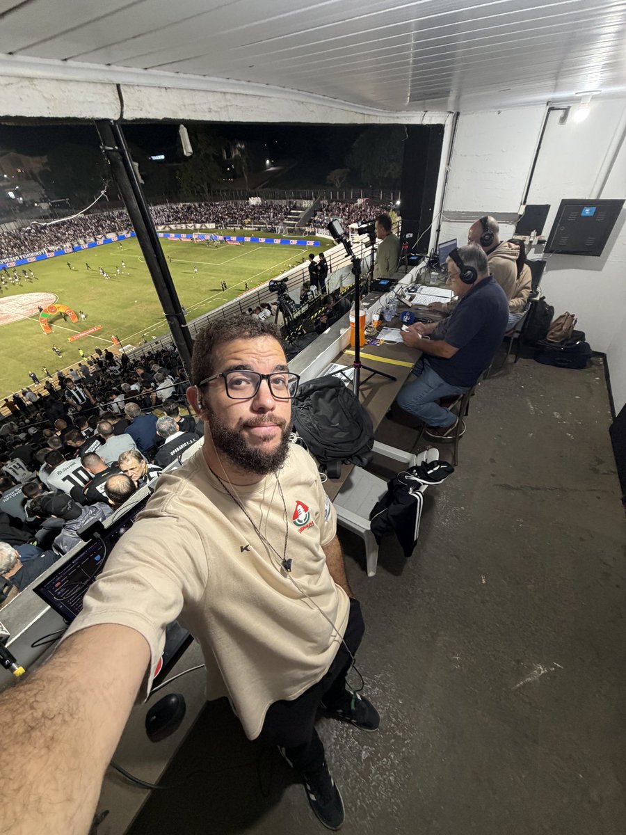 Gabriel Amaral tweet media