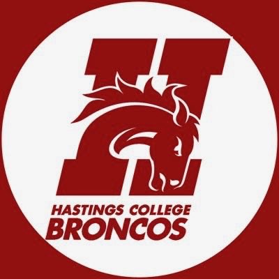 Preston Avalon tweet media