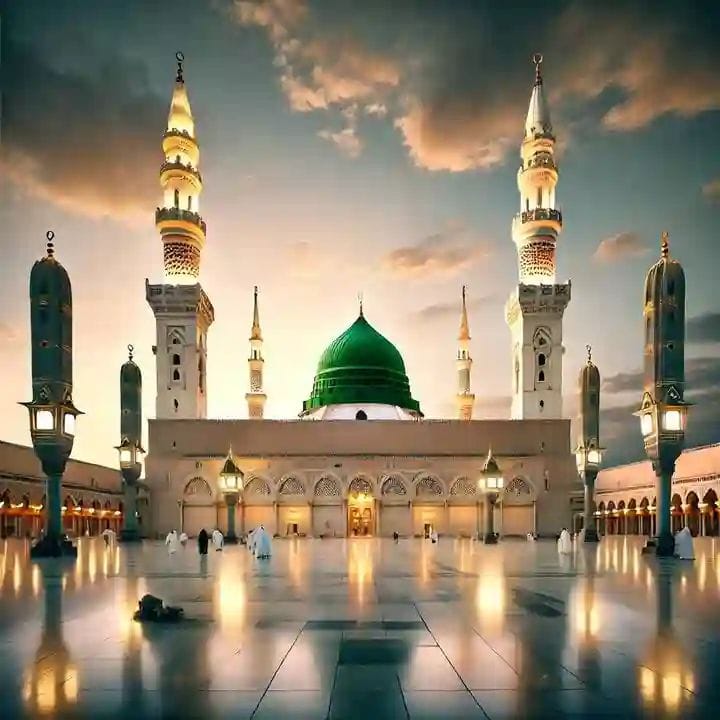 Sadam afridi tweet media
