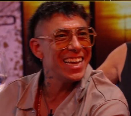 FACTONETA tweet media