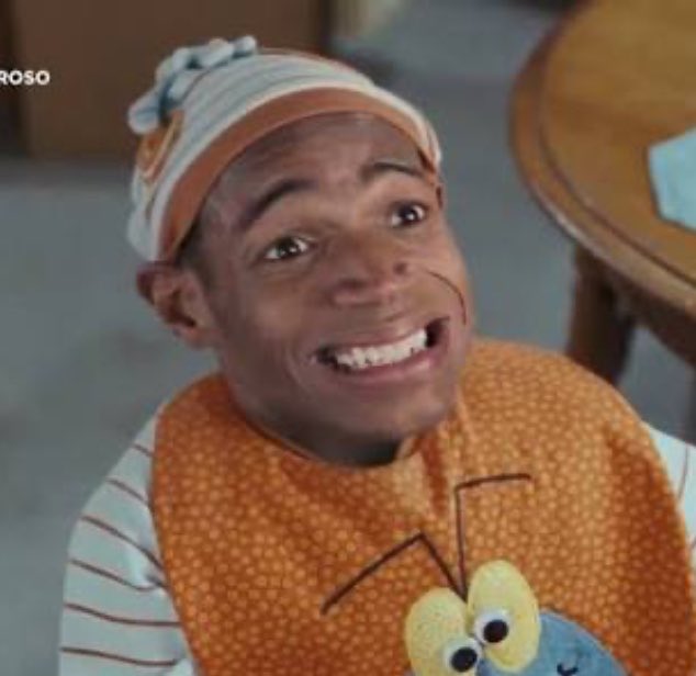 FACTONETA tweet media