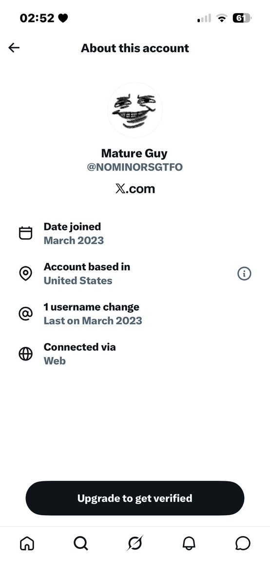 Chelsea 🇵🇸 tweet media