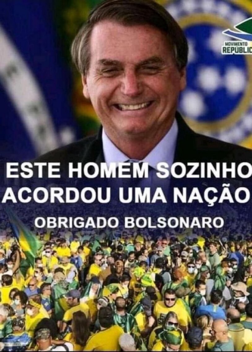 Eliete Gervásio tweet media