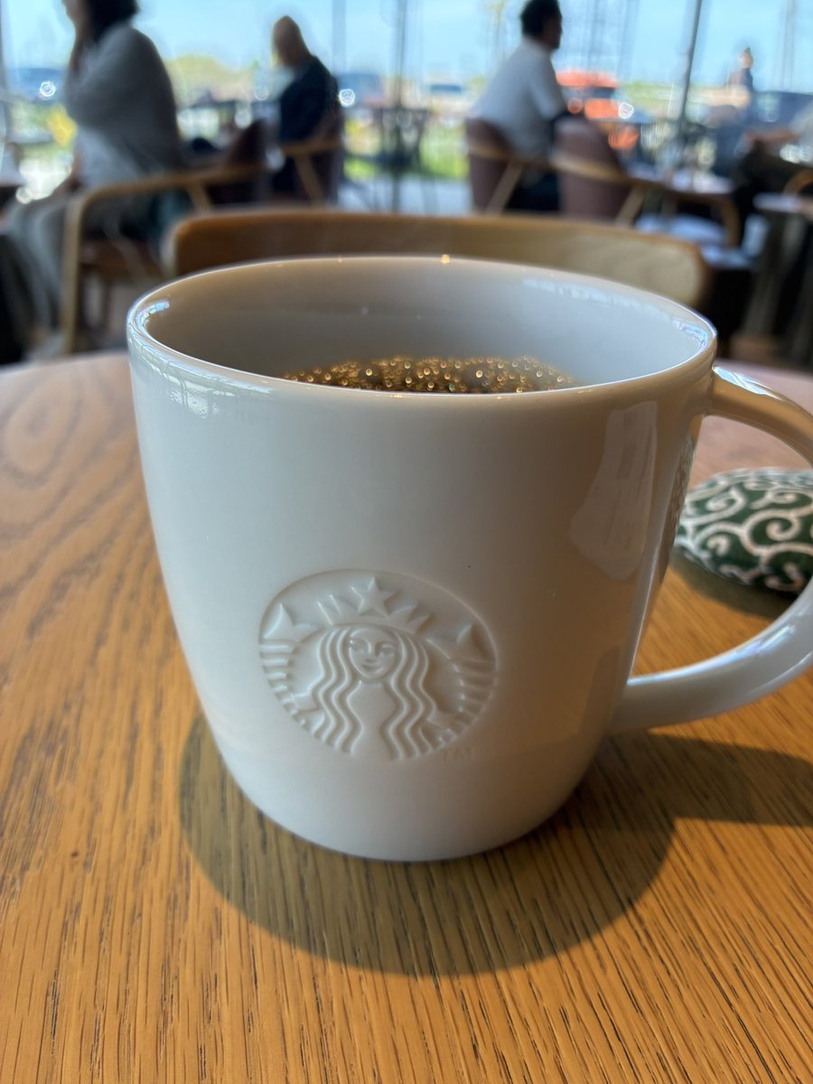 酔ひどれ✨さてと呑みに行くかね tweet media