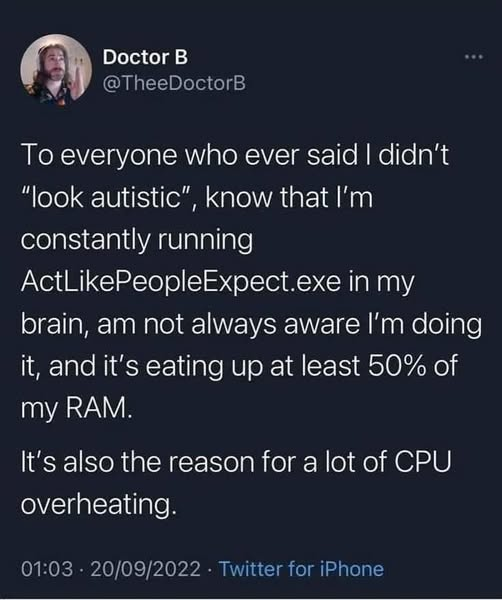 Papa Woof und Krampus und Bleaken (@woofknight) on Twitter photo 