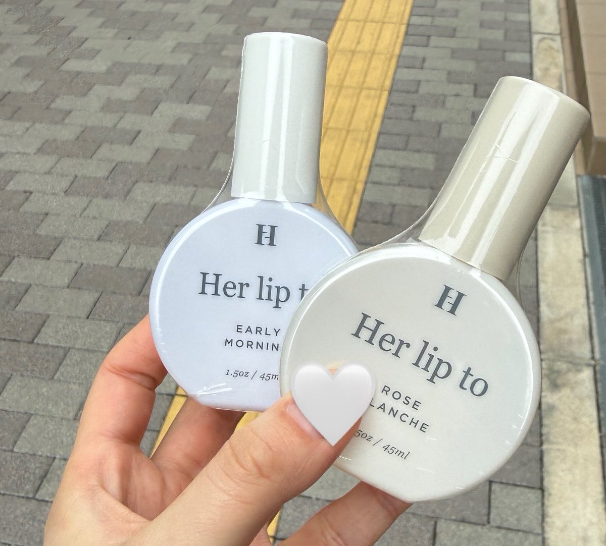 ワイ👌 tweet media