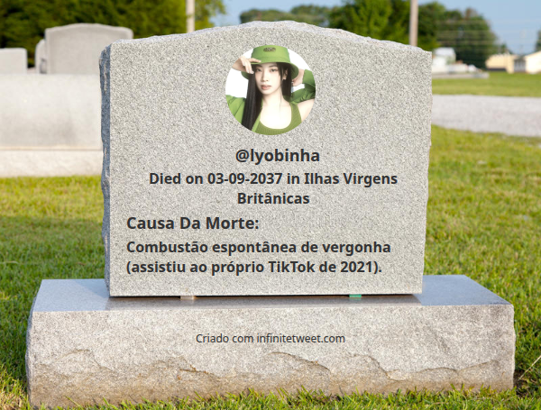 uly^᪲᪲᪲ tweet media