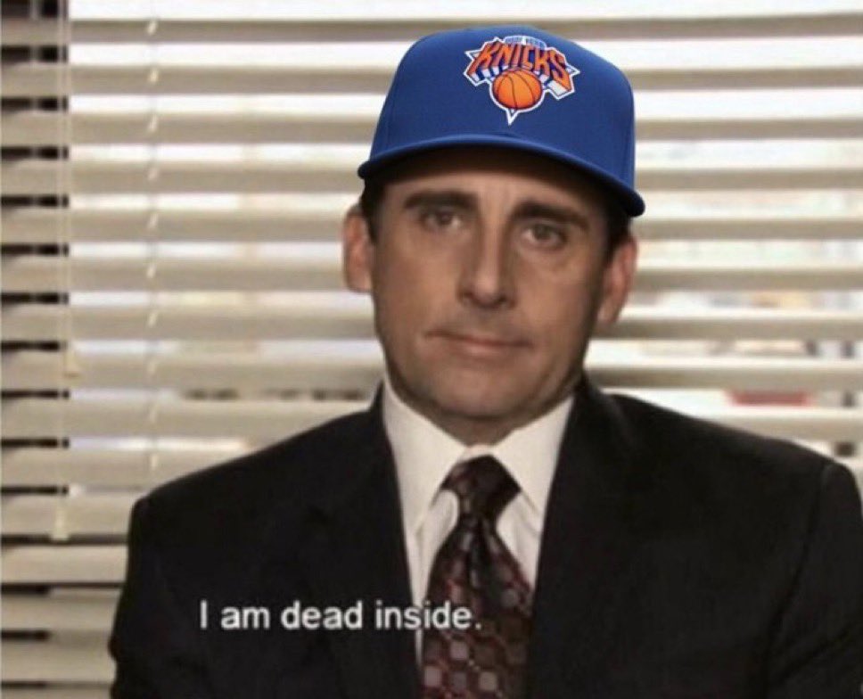 Eryk Chmielewski tweet media