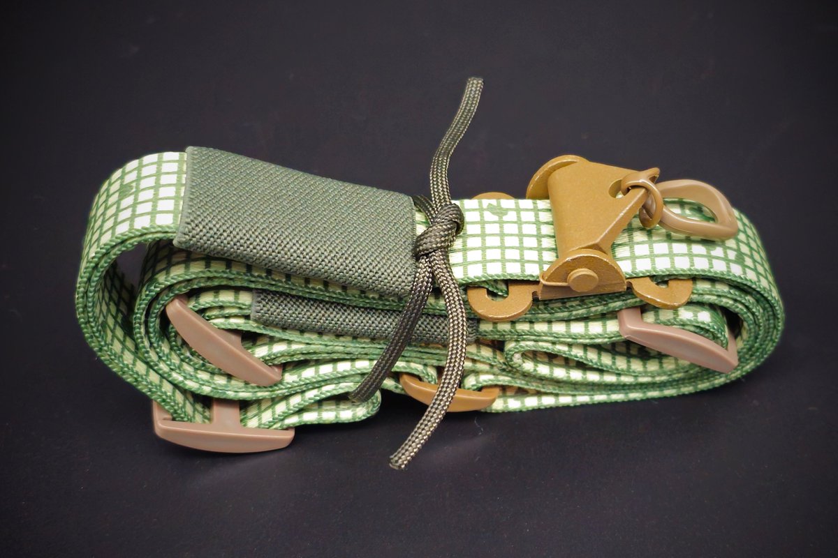 Rattler Innovations tweet media