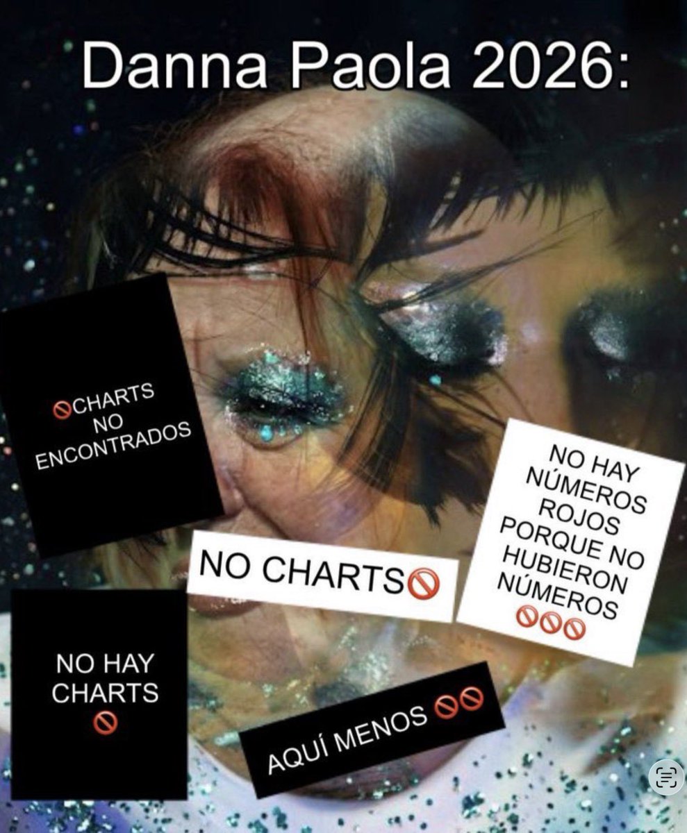 𝓧𝓪𝓴𝓲𝓼𝓼 tweet media